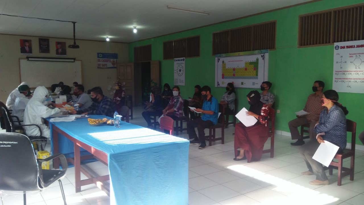 628453WhatsApp Image 2020-06-26 at 09.10.00.jpeg